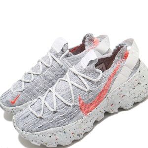 Nike Space Hippie 04